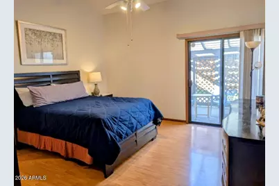 7348 N 7th Place, Phoenix, AZ 85020 - Photo 12