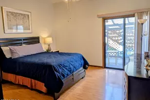 7348 N 7th Pl, Phoenix, AZ 85020 - Photo 12