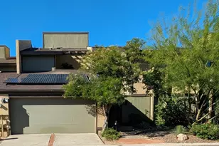 7348 N 7th Pl, Phoenix, AZ 85020 - Photo 1