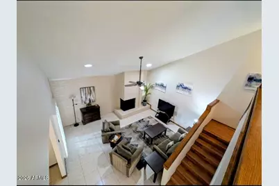 7348 N 7th Place, Phoenix, AZ 85020 - Photo 6