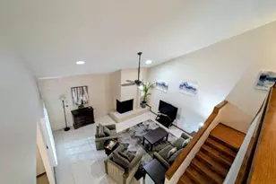 7348 N 7th Pl, Phoenix, AZ 85020 - Photo 6