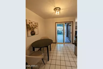 7348 N 7th Place, Phoenix, AZ 85020 - Photo 8