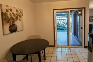 7348 N 7th Pl, Phoenix, AZ 85020 - Photo 8