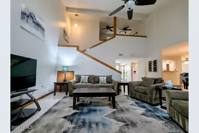 7348 N 7th Place, Phoenix, AZ 85020 - Photo 4