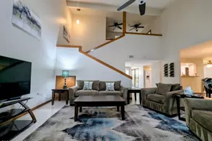 7348 N 7th Pl, Phoenix, AZ 85020 - Photo 4