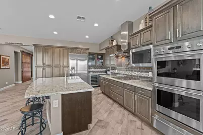 3685 Eastern Sky Circle, Wickenburg, AZ 85390 - Photo 18