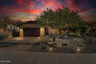 3685 Eastern Sky Cir, Wickenburg, AZ 85390 - Photo 1