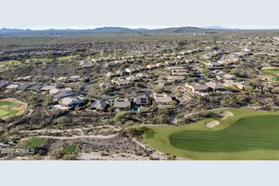 3685 Eastern Sky Circle, Wickenburg, AZ 85390 - Photo 30