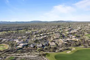 3685 Eastern Sky Cir, Wickenburg, AZ 85390 - Photo 30