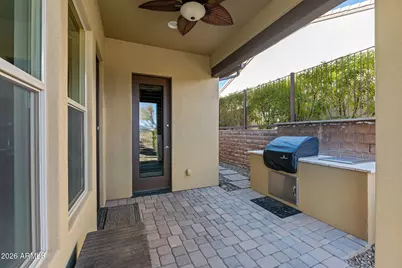 3685 Eastern Sky Circle, Wickenburg, AZ 85390 - Photo 28