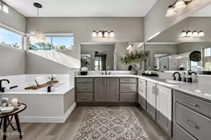 3685 Eastern Sky Cir, Wickenburg, AZ 85390 - Photo 22
