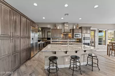 3685 Eastern Sky Circle, Wickenburg, AZ 85390 - Photo 16