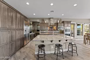 3685 Eastern Sky Cir, Wickenburg, AZ 85390 - Photo 16