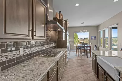 3685 Eastern Sky Circle, Wickenburg, AZ 85390 - Photo 22