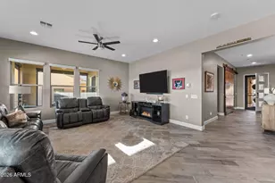 3685 Eastern Sky Cir, Wickenburg, AZ 85390 - Photo 14