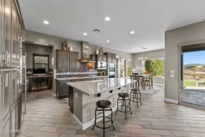 3685 Eastern Sky Circle, Wickenburg, AZ 85390 - Photo 6