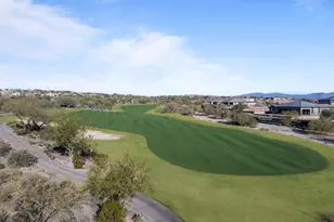 3685 Eastern Sky Cir, Wickenburg, AZ 85390 - Photo 30