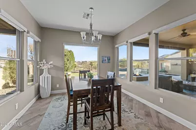 3685 Eastern Sky Circle, Wickenburg, AZ 85390 - Photo 20