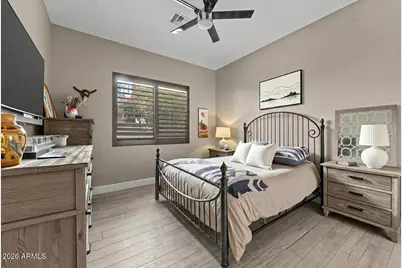 3685 Eastern Sky Circle, Wickenburg, AZ 85390 - Photo 12