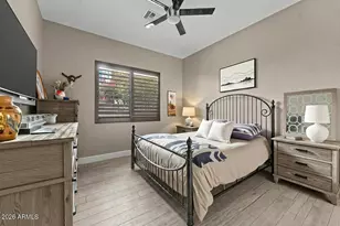 3685 Eastern Sky Cir, Wickenburg, AZ 85390 - Photo 12