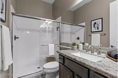 3685 Eastern Sky Circle, Wickenburg, AZ 85390 - Photo 12