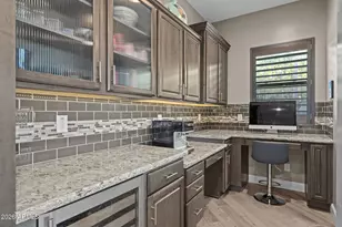 3685 Eastern Sky Cir, Wickenburg, AZ 85390 - Photo 18