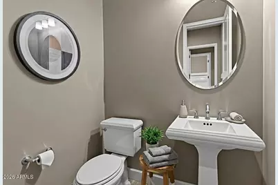 3685 Eastern Sky Circle, Wickenburg, AZ 85390 - Photo 10