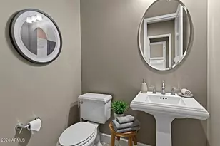 3685 Eastern Sky Cir, Wickenburg, AZ 85390 - Photo 10