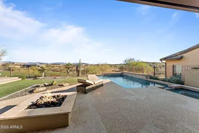 3685 Eastern Sky Circle, Wickenburg, AZ 85390 - Photo 24