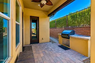 3685 Eastern Sky Cir, Wickenburg, AZ 85390 - Photo 26