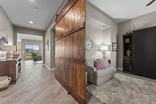 3685 Eastern Sky Cir, Wickenburg, AZ 85390 - Photo 6