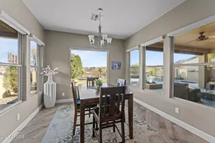 3685 Eastern Sky Cir, Wickenburg, AZ 85390 - Photo 20