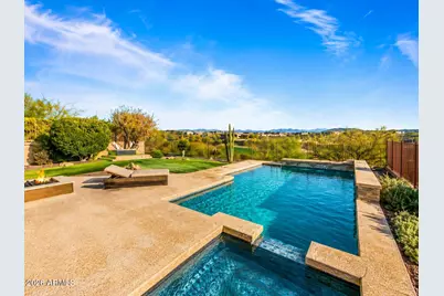 3685 Eastern Sky Circle, Wickenburg, AZ 85390 - Photo 24