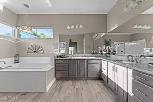 3685 Eastern Sky Cir, Wickenburg, AZ 85390 - Photo 24