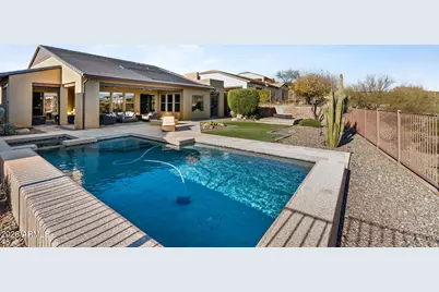 3685 Eastern Sky Circle, Wickenburg, AZ 85390 - Photo 28