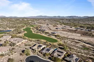 3685 Eastern Sky Cir, Wickenburg, AZ 85390 - Photo 26