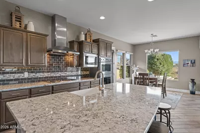 3685 Eastern Sky Circle, Wickenburg, AZ 85390 - Photo 16