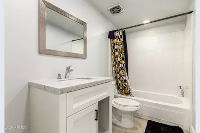 8218 W Osborn Road, Phoenix, AZ 85033 - Photo 16