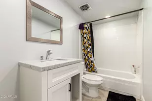 8218 W Osborn Rd, Phoenix, AZ 85033 - Photo 16