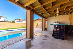 8218 W Osborn Rd, Phoenix, AZ 85033 - Photo 22