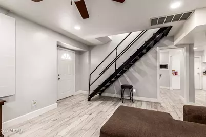 8218 W Osborn Road, Phoenix, AZ 85033 - Photo 6