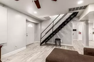 8218 W Osborn Rd, Phoenix, AZ 85033 - Photo 6