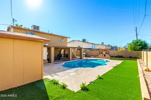 8218 W Osborn Rd, Phoenix, AZ 85033 - Photo 2