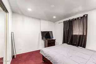 8218 W Osborn Rd, Phoenix, AZ 85033 - Photo 20