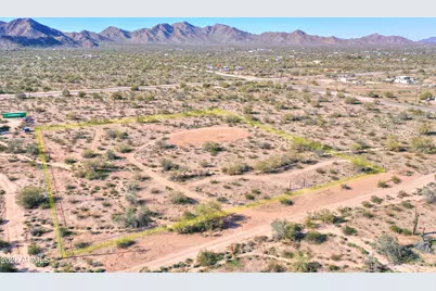 4 S Rincon Road #58, Maricopa, AZ 85139 - Photo 10