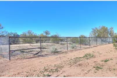 4 S Rincon Road #58, Maricopa, AZ 85139 - Photo 2