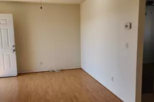 530 El Recreo Ct, Wickenburg, AZ 85390 - Photo 1