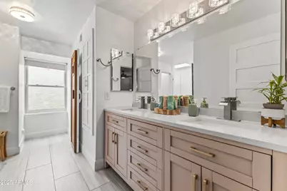 7258 E Loma Lane, Scottsdale, AZ 85258 - Photo 18