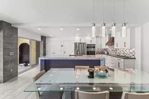 7258 E Loma Ln, Scottsdale, AZ 85258 - Photo 4