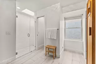 7258 E Loma Ln, Scottsdale, AZ 85258 - Photo 20